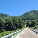 무쇠점길 이미지