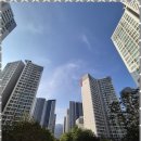 금터공인중개사사무소 이미지