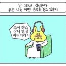 대만 타이난 당일치기 코스 - 생태와 역사와 맛의 도시