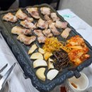 낙원정 - 미추홀구 | 낙원정