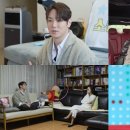 환희인테리어 네이버블로그