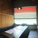 한식카페346.4S 이미지