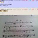 사관유치원 이미지