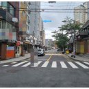 드림채 입구 이미지
