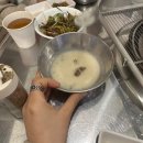 소나무언덕 | 송파구_ 소고기집 소나무언덕 살치살 맛집 후기 / 방이동맛집추천 / 방이동 먹자골목 찐맛집 추천...