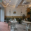 에이치마켓(HMARKET) | 에이치마켓 강남구청역 브런치 힐링해요!
