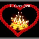 모량초등학교 이미지