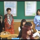 똥통