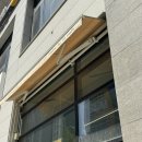 컴바이25 이미지