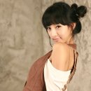 연스튜디오 이미지