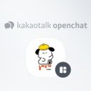 놀러오개 애견유치원 애견호텔 수원세류점 이미지