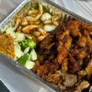 남산숯불가든 | [상주] 고추장 석쇠구이 원탑? 상주 현지인들이 사랑하는 “남산 가든”