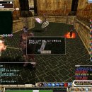 크로와즈 이미지