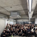 주원기술