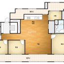 캐슬어린이공원 이미지