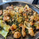 신우할인마트 이미지