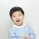 데이디디 네이버블로그