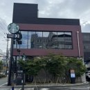 진주대로 주유소 이미지