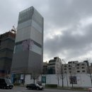 쌍꺼풀 수술 병원 고르는 법, 후기만 보면 큰일납니다