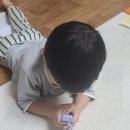 에스텔미용실 이미지