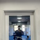 목포유도관 이미지