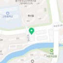 티엠티피자울산북구 이미지