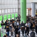 정주영 카카오 검색결과