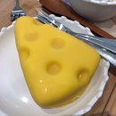 소한목장 이미지