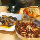 윤셰프의짬뽕데이