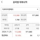 동방실업 이미지