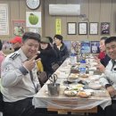 새동네경로당 이미지