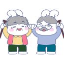 선경유통 이미지