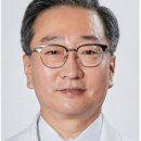 한국병원(앞) 이미지