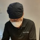 광양오리날개튀김 이미지