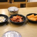 옛날나주곰탕 이미지