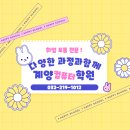 취업하려면 뭐를 배워야 좋을까요?&gt;&gt; 계양컴퓨터학원 상담후기