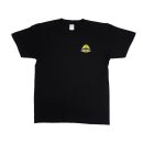 복싱체육관 이미지