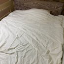 조브라더스 게스트하우스 이미지