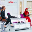 ㈜와우가 이미지