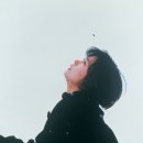 이와이엔터테인먼트 이미지