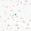 경기도 수원시 권선구 세지로66번길 23 (권선동) 이미지