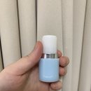 허밍팜 네이버블로그