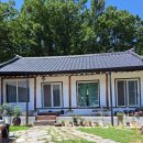 초전면사무소 이미지