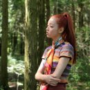 숲의 아이 이미지