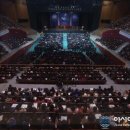 올림픽홀 이미지