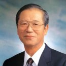 우리안전종합상사 이미지