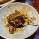 730 | [내돈내산] 맛이 달라져서 아쉬움이 남은 홍수계찜닭 잠실730점 솔직 후기