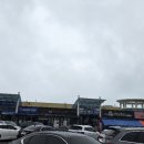 백년바다민박 이미지