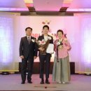 윤숙자축사 이미지