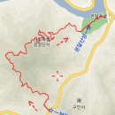 서천둔치 화장실 이미지